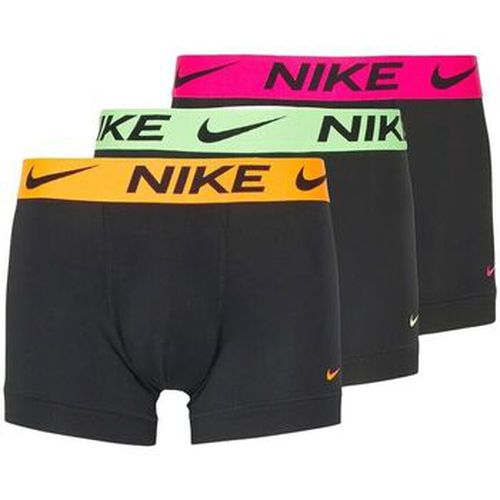 Boxers Nike - 0000ke1156 - Nike - Modalova