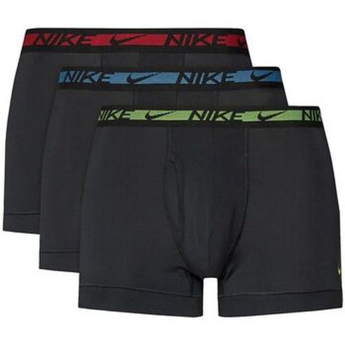 Boxers Nike - 0000ke1152 - Nike - Modalova