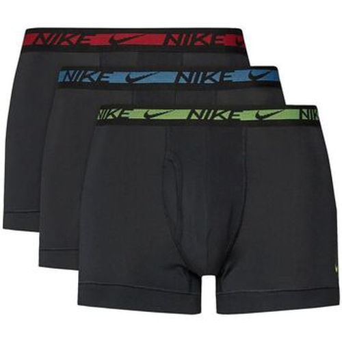 Boxers 0000ke1152-9v5-gs black - Nike - Modalova