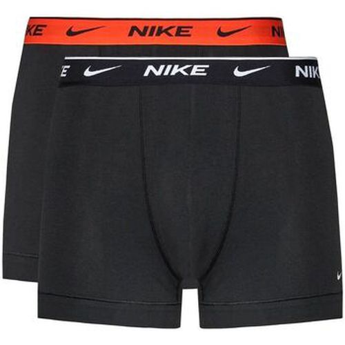 Boxers 0000ke1085-kur-gs black - Nike - Modalova