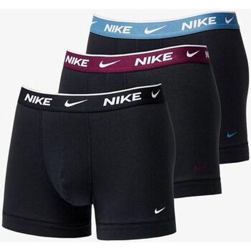 Boxers 0000ke1008-hwx-gs black - Nike - Modalova