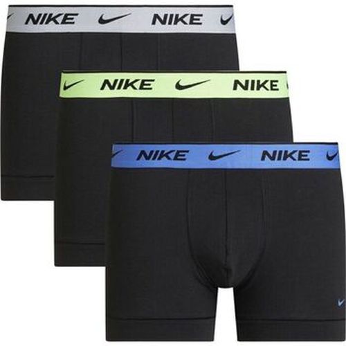 Boxers 0000ke1008-hwv-gs black - Nike - Modalova