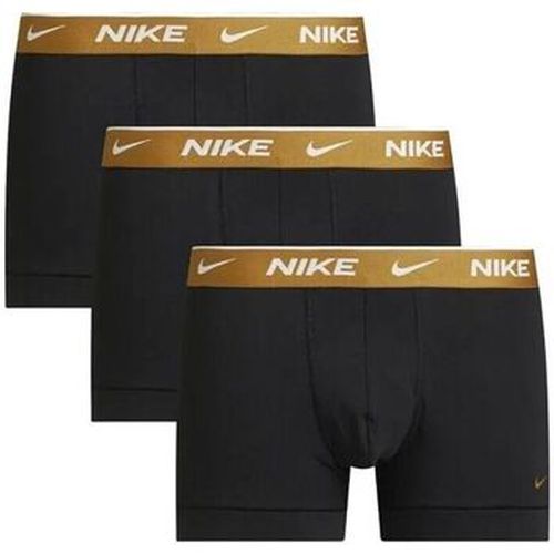 Boxers Nike - 0000ke1008 - Nike - Modalova