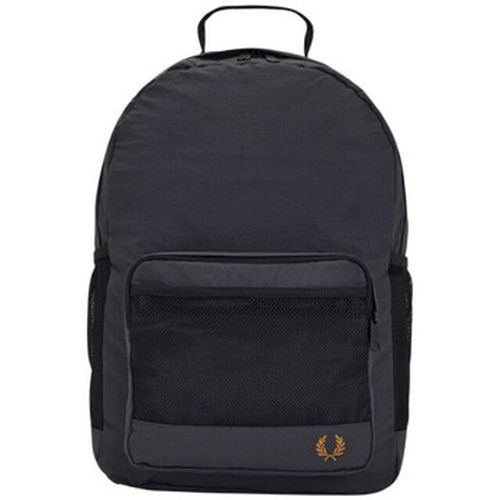Sac a dos Fred Perry - Fred Perry - Modalova