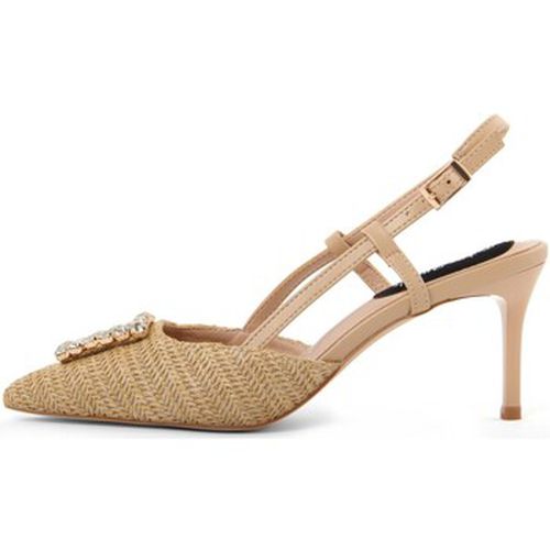 Chaussures escarpins - Fashion Attitude - Modalova
