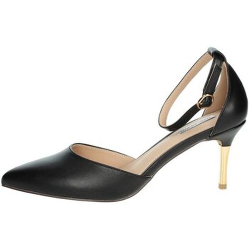 Chaussures escarpins 50271 - Mariella Burani - Modalova