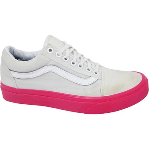 Baskets Reconditionné Old Skool - Vans - Modalova