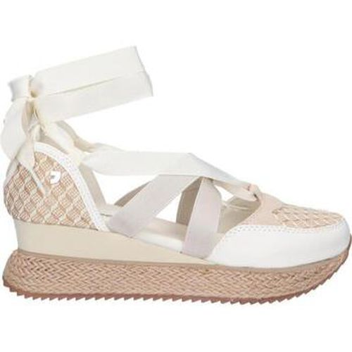 Espadrilles Gioseppo 72185 OTLLAK - Gioseppo - Modalova