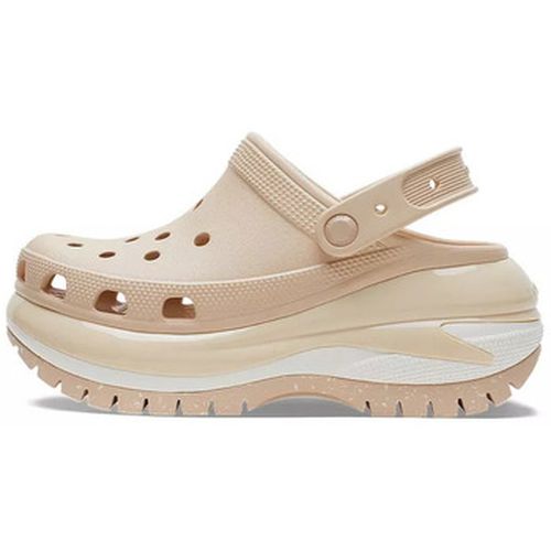 Sandales Crocs MEGA CRUSH CLOG - Crocs - Modalova