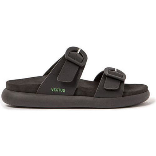 Sandales Vegtus Tanami Premium - Vegtus - Modalova