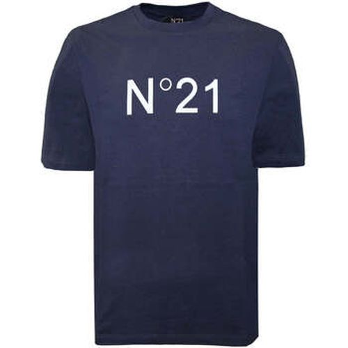 T-shirt N°21 - N°21 - Modalova