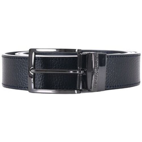 Ceinture Cintura Y4S195 YLO8J 80742 - Emporio Armani - Modalova