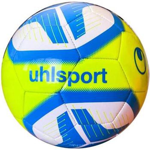 Ballons de sport Miniball frankreich 2024 - 420 - Uhlsport - Modalova