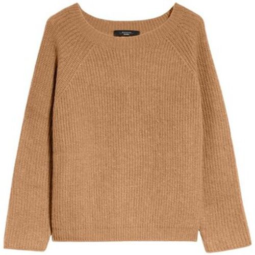 Pull Maglia 5366113306 002 - Max Mara - Modalova