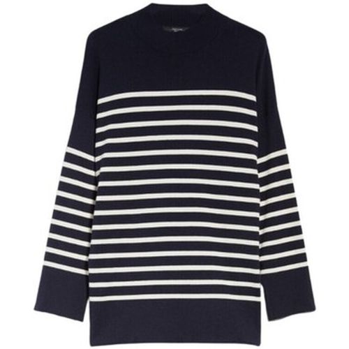 Pull Maglia 5366043306 014 - Max Mara - Modalova