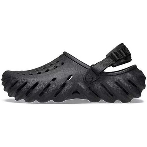 Sandales Crocs ECHO CLOG - Crocs - Modalova