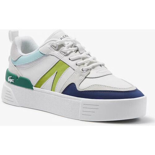 Baskets Baskets L002 0722 1 CFA - Lacoste - Modalova