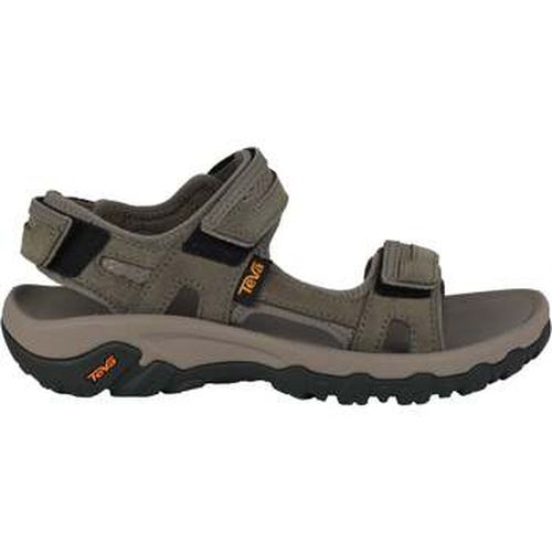 Sandales Teva Hudson - Teva - Modalova