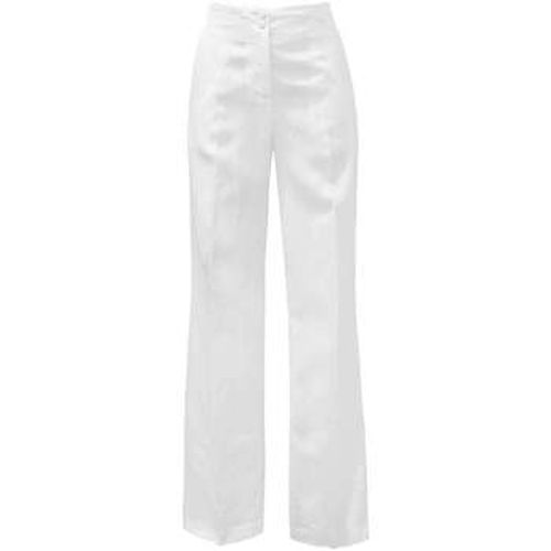 Pantalon Rame - Rame - Modalova