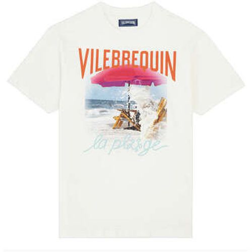 T-shirt Vilebrequin - Vilebrequin - Modalova