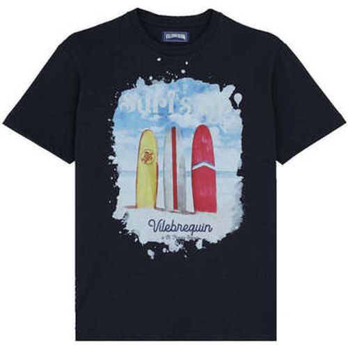 T-shirt Vilebrequin - Vilebrequin - Modalova