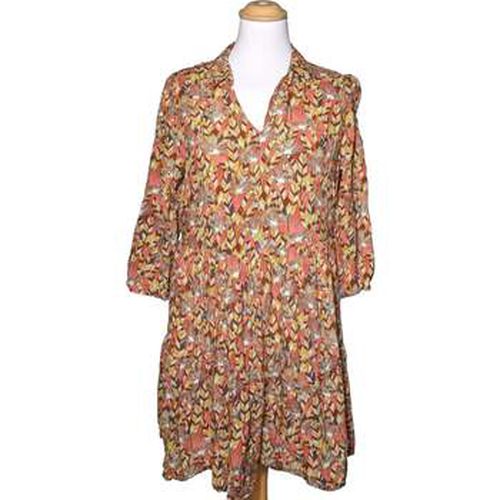 Robe courte robe courte 38 - T2 - M - Bonobo - Modalova