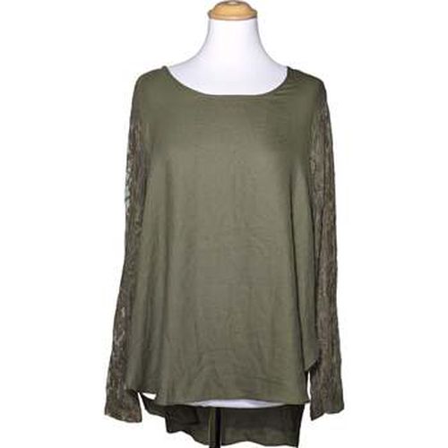 Blouses blouse 42 - T4 - L/XL - Vila - Modalova