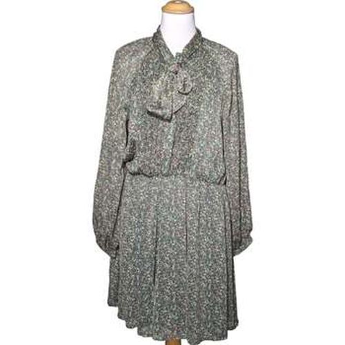 Robe courte robe courte 40 - T3 - L - Axara - Modalova