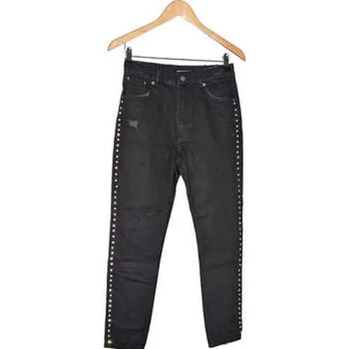 Jeans jean slim 36 - T1 - S - The Kooples - Modalova