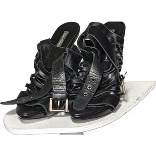 Chaussures escarpins paire d'escarpins 41 - Zara - Modalova
