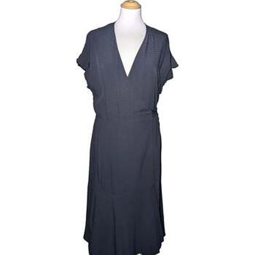 Robe robe mi-longue 42 - T4 - L/XL - Kookaï - Modalova