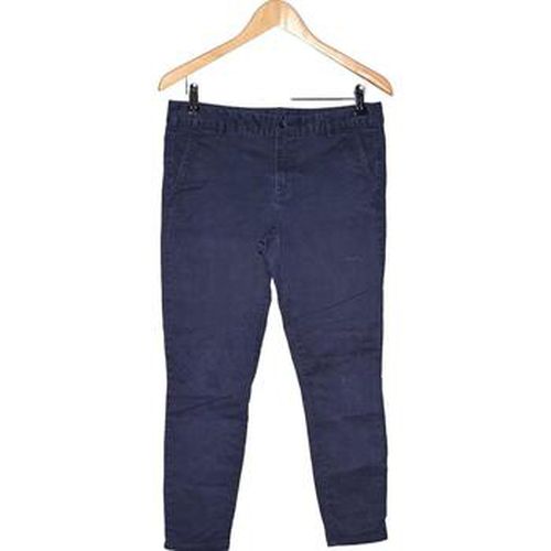 Pantalon pantalon slim 40 - T3 - L - Gap - Modalova