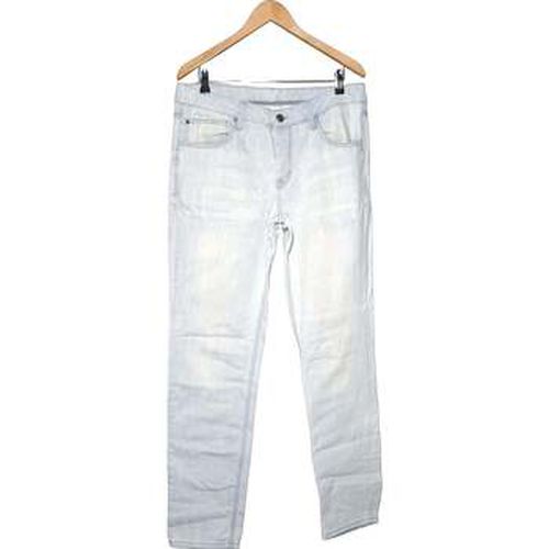 Jeans jean droit 44 - T5 - Xl/XXL - Jules - Modalova