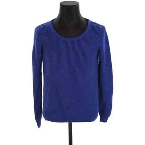 Pull Claudie Pierlot Pull en coton - Claudie Pierlot - Modalova