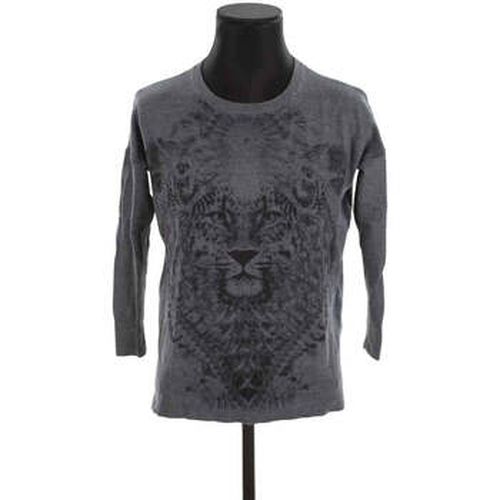 Pull Pull-over en laine - The Kooples - Modalova