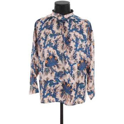 Blouses Sandro Blouse - Sandro - Modalova