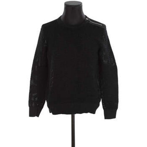 Pull Ralph Lauren Pull-over - Ralph Lauren - Modalova