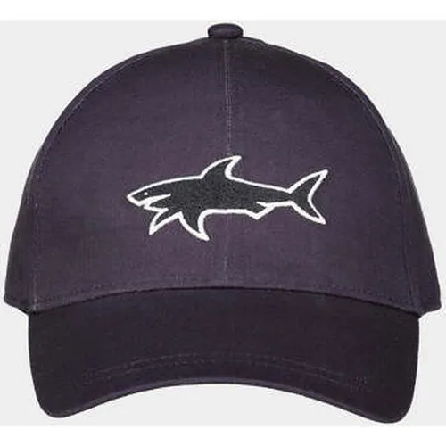 Casquette Casquette marine - Paul & Shark - Modalova