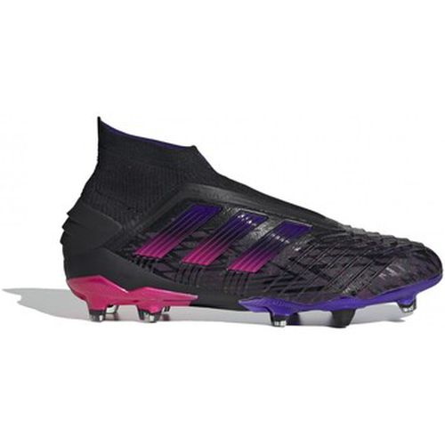 Chaussures de foot Predator 19+ Paul Pogba FG - adidas - Modalova