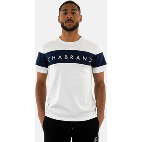 T-shirt Chabrand 60230 - Chabrand - Modalova