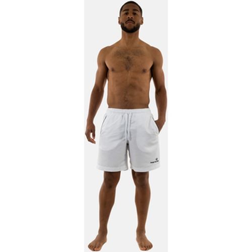 Maillots de bain 39172 - Sergio Tacchini - Modalova