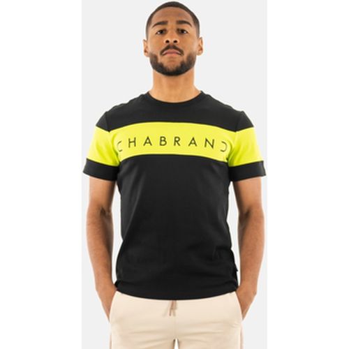T-shirt Chabrand 60230 - Chabrand - Modalova
