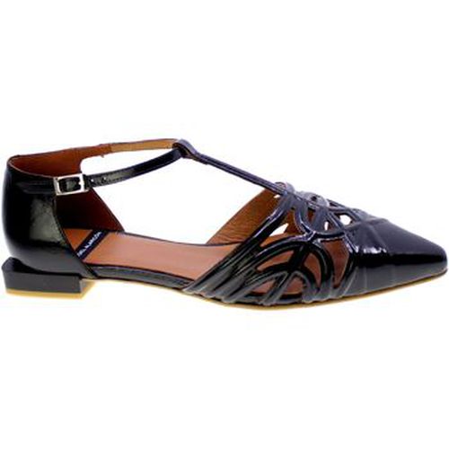 Chaussures escarpins 91347 - Angel Alarcon - Modalova