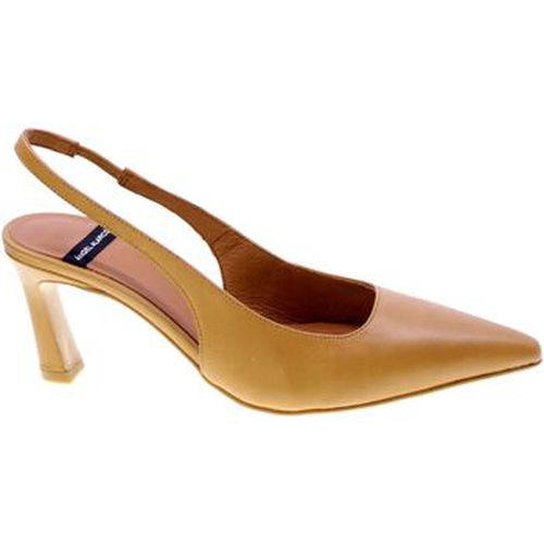 Chaussures escarpins 91352 - Angel Alarcon - Modalova