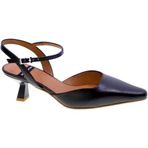 Chaussures escarpins 91350 - Angel Alarcon - Modalova