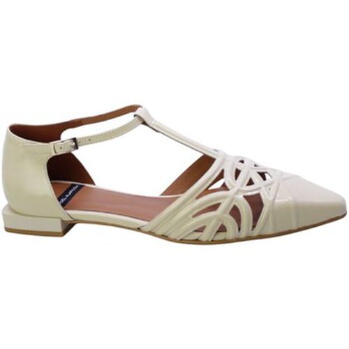 Chaussures escarpins 91348 - Angel Alarcon - Modalova