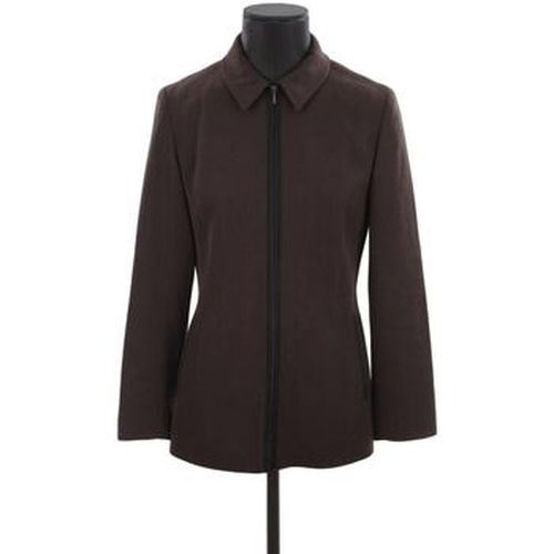 Veste Gerard Darel Veste en laine - Gerard Darel - Modalova