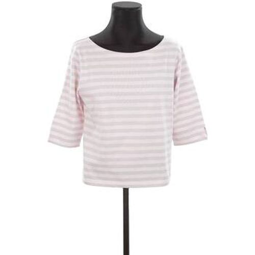 T-shirt Agnes B T-shirt en coton - Agnes B - Modalova