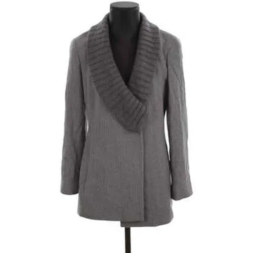 Veste Veste en laine - Emporio Armani - Modalova