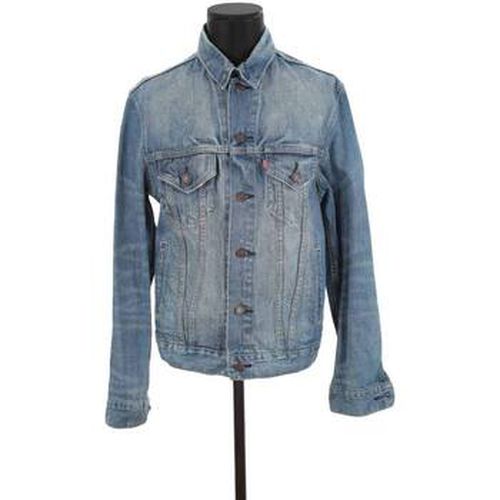 Veste Levis Veste en coton - Levis - Modalova